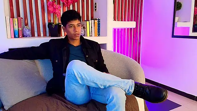 wagz online show from April 2026 07:59:02 PM