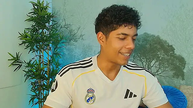 wagz online show from April 2026 08:32:01 PM