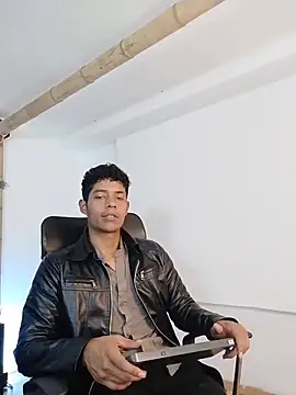 wagz online show from October 2025 01:08:01 PM