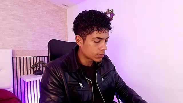 wagz online show from December 2025 12:26:01 PM