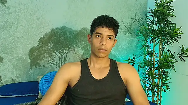 wagz online show from April 2026 07:42:02 PM