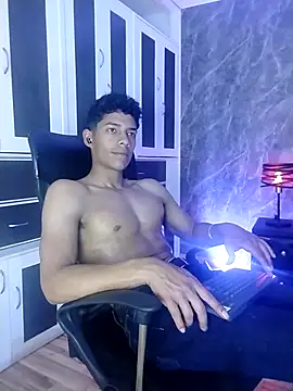 Snapshot of wagz chatting on July 2026 08:04:02 PM wagz online show from July 2026 08:04:02 PM