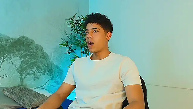 wagz online show from March 2026 08:32:01 PM