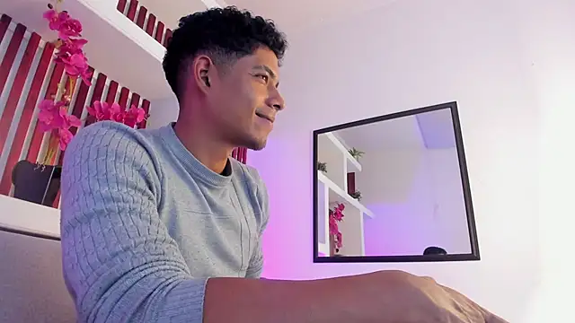 wagz online show from April 2026 09:39:33 PM