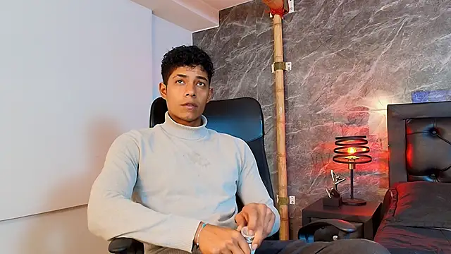 wagz online show from December 2025 01:01:02 PM