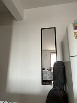 Macadiez10 online show from November 2025 03:16:02 PM