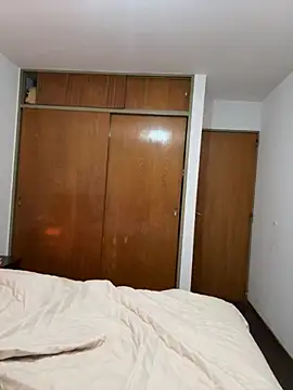 Macadiez10 online show from November 2025 02:34:02 PM