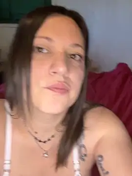 Macadiez10 online show from October 2025 01:45:01 PM