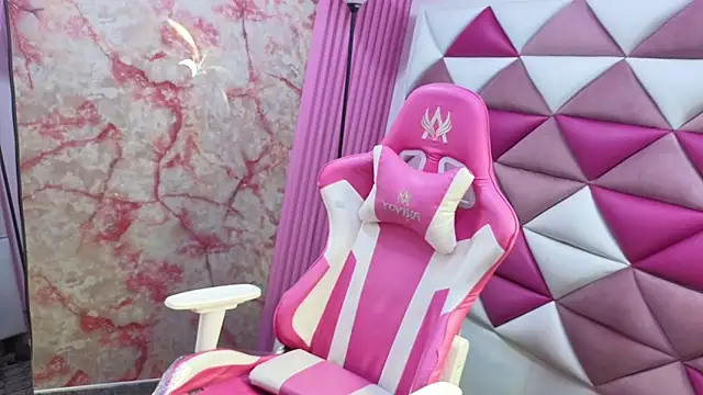 MelanyCarter18 online show from March 2026 02:11:01 PM