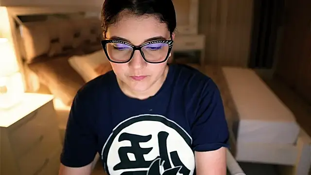 Camilaa bueno online show from September 2025 03:12:02 AM