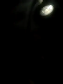 diamondslutz04 online show from December 2024 08:43:01 AM