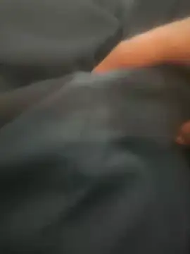 diamondslutz04 online show from December 2024 10:22:01 AM