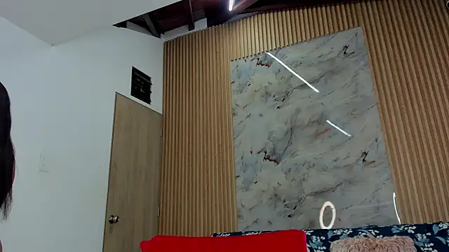 Snapshot of Any_topless chatting on November 2025 11:03:01 AM Any topless online show from November 2025 11:03:01 AM