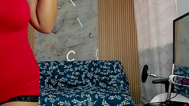 Snapshot of Any_topless chatting on November 2025 11:10:01 AM Any topless online show from November 2025 11:10:01 AM