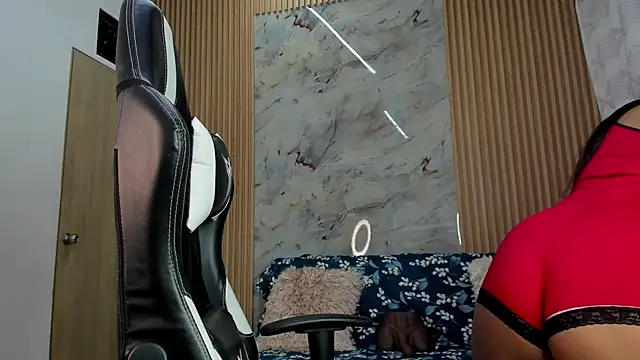 Snapshot of Any_topless chatting on December 2025 11:09:02 AM Any topless online show from December 2025 11:09:02 AM