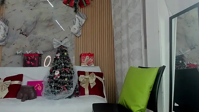 Any topless online show from January 2026 11:06:02 AM