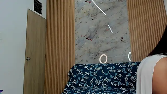 Snapshot of Any_topless chatting on November 2025 11:10:02 AM Any topless online show from November 2025 11:10:02 AM