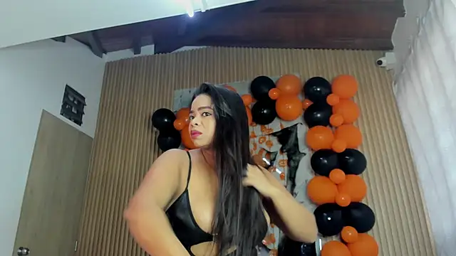 Snapshot of Any_topless chatting on November 2025 11:03:01 AM Any topless online show from November 2025 11:03:01 AM