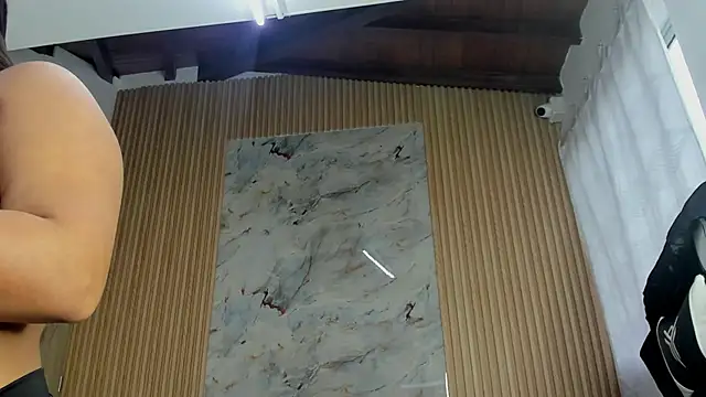 Snapshot of Any_topless chatting on November 2025 11:03:01 AM Any topless online show from November 2025 11:03:01 AM