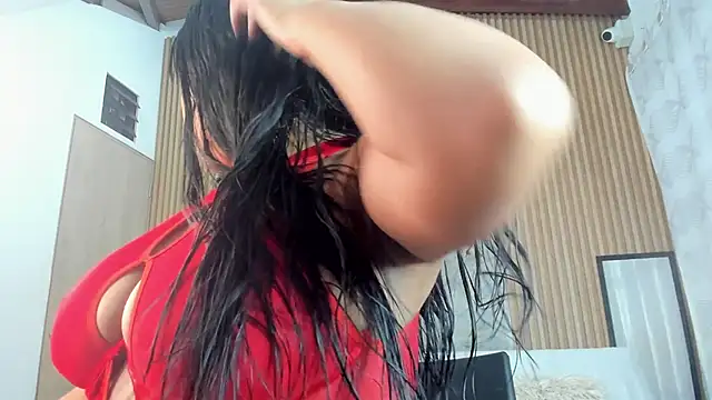 Any topless online show from March 2026 11:01:01 AM