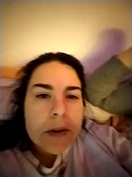 Coppia sicula online show from October 2025 07:58:02 PM