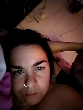 Coppia sicula online show from October 2025 01:51:02 AM