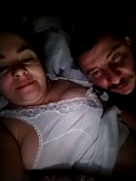 Coppia sicula online show from October 2025 10:39:02 AM