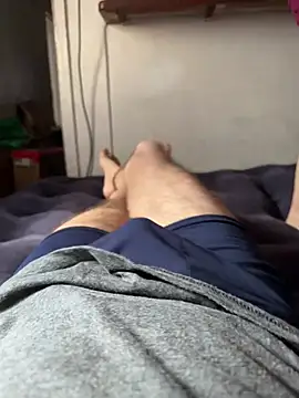 Snapshot of GaseMabe chatting on January 2025 08:47:01 PM GaseMabe online show from January 2025 08:47:01 PM