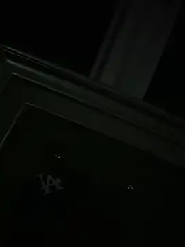 javii94970 online show from December 2024 05:32:02 AM