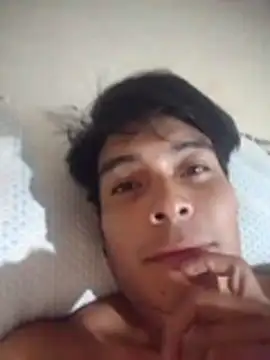 Snapshot of Deadlice chatting on March 2026 04:27:02 AM Deadlice online show from March 2026 04:27:02 AM