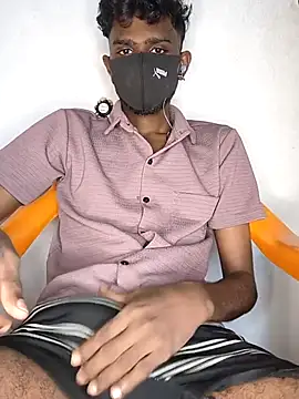 kunnapaltamilfrom online show from January 2026 07:45:02 AM