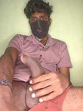 kunnapaltamilfrom online show from December 2025 05:03:02 PM