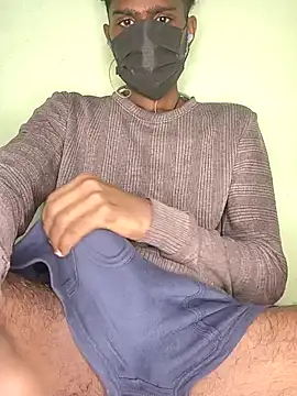 kunnapaltamilfrom online show from December 2025 08:16:02 AM