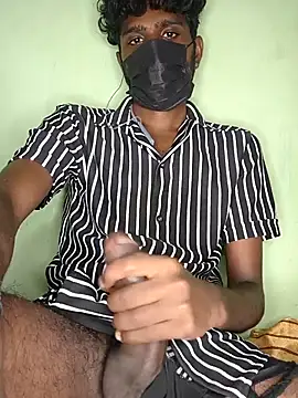 kunnapaltamilfrom online show from November 2025 12:05:02 PM