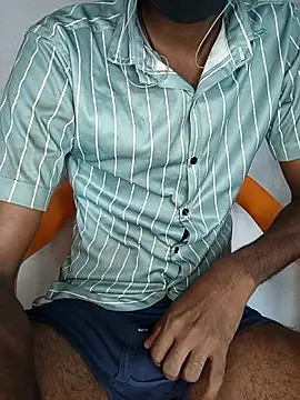 Snapshot of kunnapaltamilfrom chatting on October 2025 10:28:01 AM kunnapaltamilfrom online show from October 2025 10:28:01 AM
