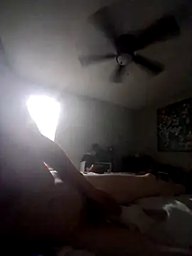 sticcckkko online show from April 2026 06:14:02 AM