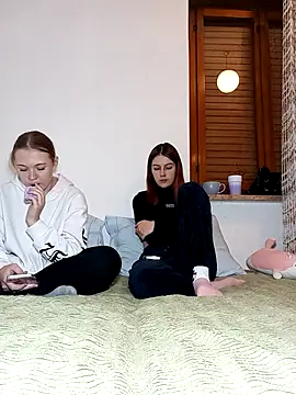 ella grays online show from October 2025 05:58:02 PM