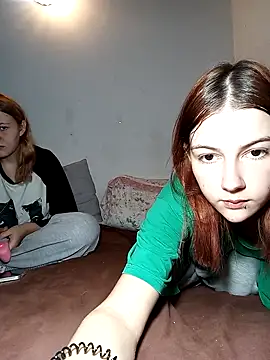 ella grays online show from October 2025 07:26:02 PM