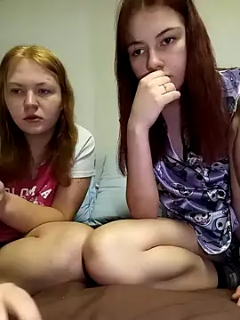 ella grays online show from February 2025 08:31:01 PM
