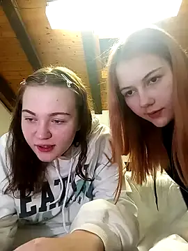 ella grays online show from January 2025 07:14:02 PM