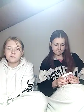 ella grays online show from March 2025 06:23:01 PM