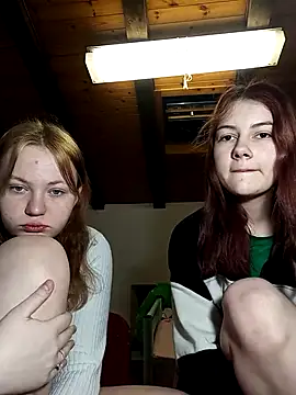 ella grays online show from March 2025 06:24:02 PM