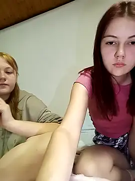 ella grays online show from February 2025 08:40:01 PM