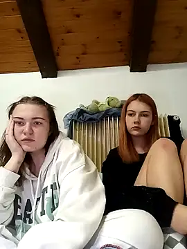ella grays online show from January 2025 06:45:01 PM