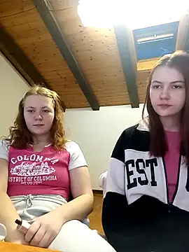 ella grays online show from March 2025 05:27:02 PM