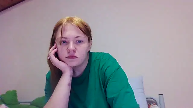 ella grays online show from February 2025 04:14:01 PM