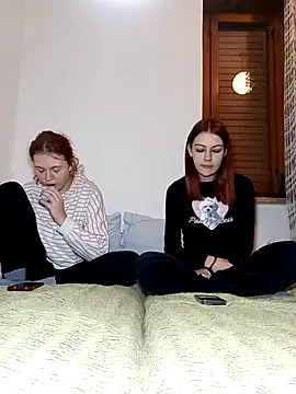 ella grays online show from November 2025 04:55:02 PM