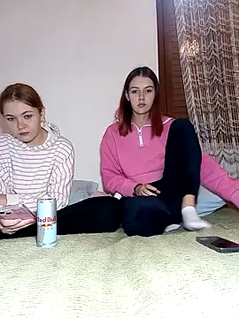 ella grays online show from October 2025 06:43:02 PM
