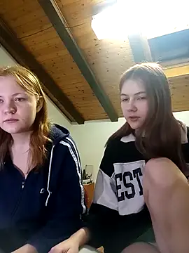 ella grays online show from February 2025 05:31:01 PM