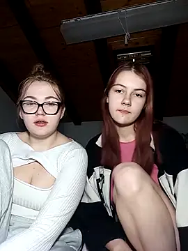 ella grays online show from March 2025 05:52:02 PM